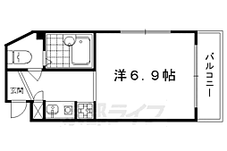 ブリエ御所西 302