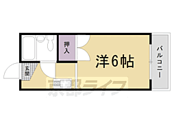 フローライト 411