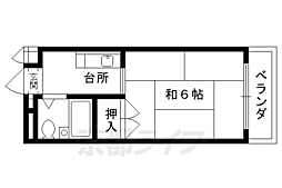 サンライズヒガシラ 304