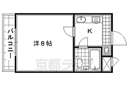 京都市南区東九条西山町