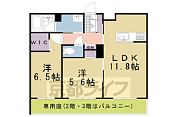 Ｇｒａｎｄ　Ｌｏｕｖｒｅ　長岡京 103