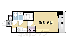 京都市南区東九条西河辺町