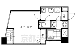 京都市東山区大和大路通四条上る弁財天町