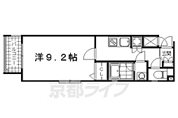 京都市東山区安井北門通東大路西入毘沙門町