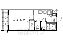 京都市東山区安井北門通東大路西入毘沙門町