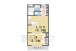 ＥＸＣＥＥＤ洛西口 205