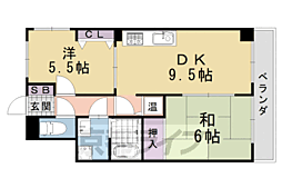 Ａ・ＢＩＬ−II 602