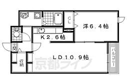ネオ・シルフィール 305