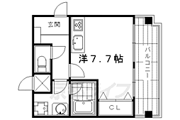 京都市東山区新門前通大和大路東入2丁目中之町