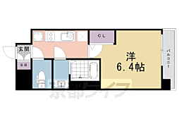 京都市南区吉祥院西ノ庄西浦町