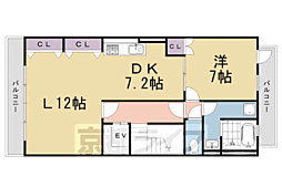 京都市中京区押小路通高倉西入瓦町