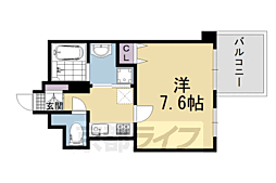 京都市下京区油小路通五条下る中金仏町