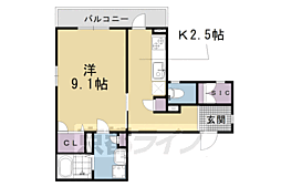 京都市下京区綾小路通大宮西入坊門町