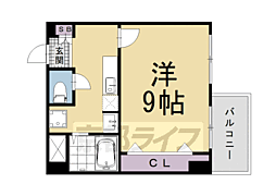 京都市下京区綾小路通富小路西入塩屋町