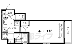 京都市下京区木津屋橋通油小路東入南町