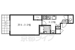 京都市下京区七条通木屋町東入新日吉町