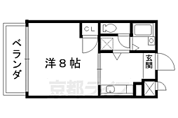 京都市下京区正面通間之町西入廿人講町