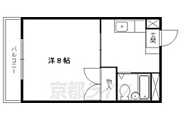 Ｊ．Ｔサフラン 207