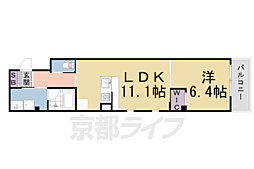 京都市東山区本町11丁目