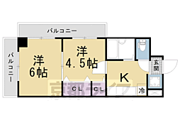 京都市東山区福稲御所ノ内町