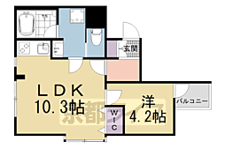 東青苑 202