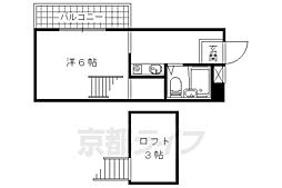 シャトーファミリー 208