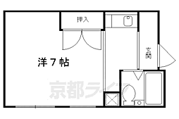 Ｊ・ＣＬＵＢ 101