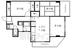 大翔第一ビル 215