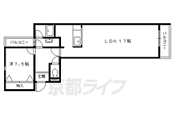 ＫＯＨＥＥ 1-A