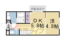 京都市東山区今熊野椥ノ森町