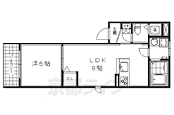 京都市東山区三条通北裏岡崎西入柚之木町