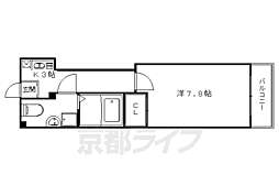 リュウエン西福 203