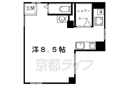 こまかも川 308