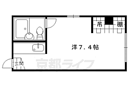 松花苑 301