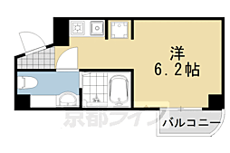シルクコート嵐山 305