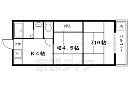 ベルフラール 202