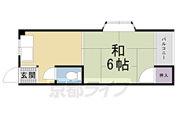 京都市東山区本町14丁目