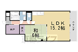 ＮＫビル 602