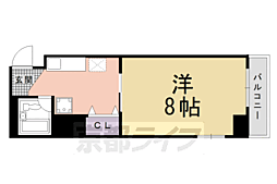 京都市東山区三条通大橋東入二町目