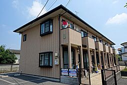 立川市柴崎町1丁目の一戸建て