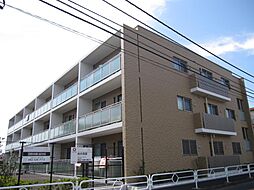 立川市栄町3丁目