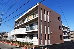 立川市柴崎町6丁目