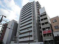 立川市曙町2丁目