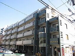 立川市錦町1丁目