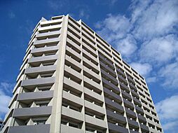 立川市曙町2丁目