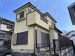 比企郡吉見町和名の一戸建て