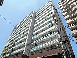 立川市錦町1丁目