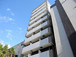 立川市錦町1丁目