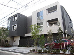 立川市栄町3丁目