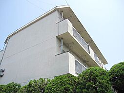 立川市高松町2丁目